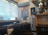 Dining & Bar アジアティーク 新橋店: あゆさんの2026年05月12日の2枚目の投稿写真