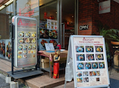 Dining & Bar アジアティーク 新橋店: あゆさんの2026年05月12日の3枚目の投稿写真