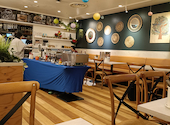 SITA シータ 川崎店: あゆさんの2026年05月12日の3枚目の投稿写真