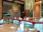 CIELITO LINDO BAR AND GRILL シエリートリンド バー アンド グリル 浜松町店: あゆさんの2026年05月12日の3枚目の投稿写真