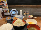 村木屋 横浜本店: ヤンシさんの2026年07月10日の1枚目の投稿写真