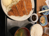 村木屋 横浜本店: ヤンシさんの2026年07月10日の2枚目の投稿写真