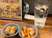 村木屋 横浜本店: ヤンシさんの2026年07月10日の3枚目の投稿写真
