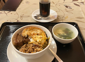 台湾家庭料理 桃園 関内店: ヤンシさんの2026年06月23日の1枚目の投稿写真