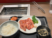 焼肉の和民 横浜店: ヤンシさんの2026年07月15日の1枚目の投稿写真
