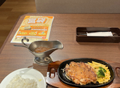 ステーキ宮 横浜西口エキニア店: ヤンシさんの2026年09月04日の1枚目の投稿写真