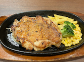 ステーキ宮 横浜西口エキニア店: ヤンシさんの2026年09月04日の2枚目の投稿写真