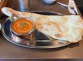 Spice&Grill 575 スパイスアンドグリルゴナナゴ: ヤンシさんの2026年08月04日の1枚目の投稿写真