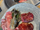 トラジ ViNA GARDENS TERRACE ビナ ガーデンズ テラス 海老名店: 佐藤さんの2024年10月25日の1枚目の投稿写真