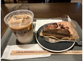 キッサカバ(喫茶酒場)　プロント　福岡天神木村家ビル店  : mayuさんの2026年04月の1枚目の投稿写真