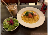 キッサカバ(喫茶酒場)　プロント　福岡天神木村家ビル店  : mayuさんの2026年05月の1枚目の投稿写真
