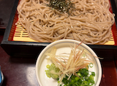 しゃぶ禅 天神昭和通り大名店: mayuさんの2026年06月23日の1枚目の投稿写真