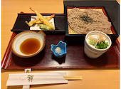 しゃぶ禅 天神昭和通り大名店: mayuさんの2026年06月23日の2枚目の投稿写真