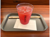 キッサカバ PRONTO プロント 東京駅店: mayuさんの2026年08月27日の1枚目の投稿写真