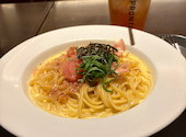 PRONTO プロント 東京国際フォーラム店: mayuさんの2026年08月31日の1枚目の投稿写真