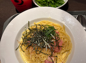 キッサカバ(喫茶酒場)　プロント福岡新天町店: mayuさんの2026年06月23日の1枚目の投稿写真
