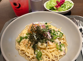 プロント アミュプラザ博多店: mayuさんの2026年06月23日の1枚目の投稿写真
