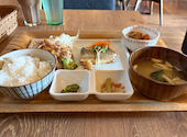 瓦 kawara CAFE&DINING FORWARD 福岡PARCO店: mayuさんの2026年07月16日の1枚目の投稿写真