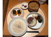 chano-ma 福岡: mayuさんの2026年06月06日の1枚目の投稿写真