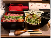 焼肉 参星 みつぼし: mayuさんの2026年07月25日の1枚目の投稿写真