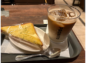 キッサカバ PRONTO プロント 神田グランドセントラルホテル店: mayuさんの2026年09月22日の1枚目の投稿写真