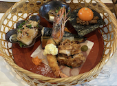 居酒屋 Gao gao ガオガオ 本店: mayuさんの2026年01月05日の3枚目の投稿写真