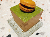ザ・ライブリーキッチン 福岡博多（THE LIVELY KITCHEN 福岡博多）: mayuさんの2025年12月の1枚目の投稿写真