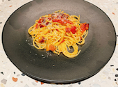 ザ ライブリーキッチン THE LIVELY KITCHEN 福岡博多: mayuさんの2025年12月07日の2枚目の投稿写真