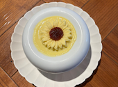 ザ ライブリーキッチン THE LIVELY KITCHEN 福岡博多: mayuさんの2026年06月11日の1枚目の投稿写真