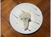 ザ ライブリーキッチン THE LIVELY KITCHEN 福岡博多: mayuさんの2026年06月11日の3枚目の投稿写真