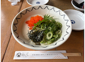 博多うどん酒場 和八 わっぱち: mayuさんの2026年05月21日の1枚目の投稿写真