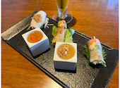 ロータスパレス(Lotus Palace)博多店: mayuさんの2026年07月10日の1枚目の投稿写真