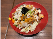 大連餃子基地 DALIAN ららぽーと福岡店: mayuさんの2026年09月03日の1枚目の投稿写真