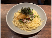 PRONTO プロント 博多グリーンホテル天神店: mayuさんの2026年07月02日の1枚目の投稿写真