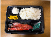 炭火焼干物 しんぱち食堂 福岡パルコ店: mayuさんの2026年04月18日の1枚目の投稿写真