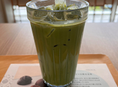 nana s green tea ナナズグリーンティー 天神ソラリアプラザ店: mayuさんの2025年11月04日の1枚目の投稿写真