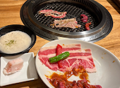 福岡焼肉kintan 天神 大名: mayuさんの2026年05月22日の1枚目の投稿写真