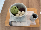 nana s green tea ナナズグリーンティー みらい長崎ココウォーク店: mayuさんの2026年07月21日の1枚目の投稿写真