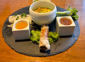 ロータスパレス LotusPalace 大名ガーデンシティ店: mayuさんの2026年06月10日の1枚目の投稿写真