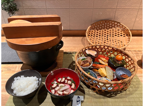 土鍋居酒屋 Gaogao ガオガオ 大濠店: mayuさんの2025年12月03日の1枚目の投稿写真