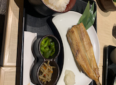 はなの舞 浦和東口店: abcさんの2026年07月18日の1枚目の投稿写真