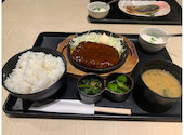 はなの舞 浦和東口店: abcさんの2026年08月09日の1枚目の投稿写真