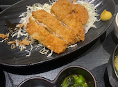 はなの舞 浦和東口店: abcさんの2026年08月25日の1枚目の投稿写真