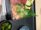 はなの舞 浦和東口店: abcさんの2026年09月07日の1枚目の投稿写真