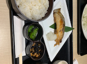 はなの舞 浦和東口店: abcさんの2026年10月03日の1枚目の投稿写真