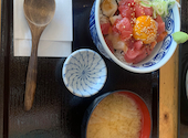 恵美須商店 白石: abcさんの2026年06月15日の1枚目の投稿写真