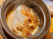 お酒と魚 三二六: もよこさんの2020年12月08日の3枚目の投稿写真