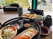 炭焼・寿し処　炙屋　大通ビッセ店: Jisさんの2025年10月の1枚目の投稿写真