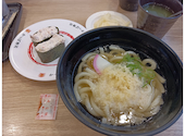 かっぱ寿司 川中島店: アナさんの2026年05月25日の1枚目の投稿写真