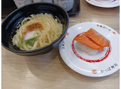 かっぱ寿司 上田国分店: アナさんの2026年03月10日の1枚目の投稿写真